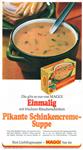 Maggi 1967 0.jpg